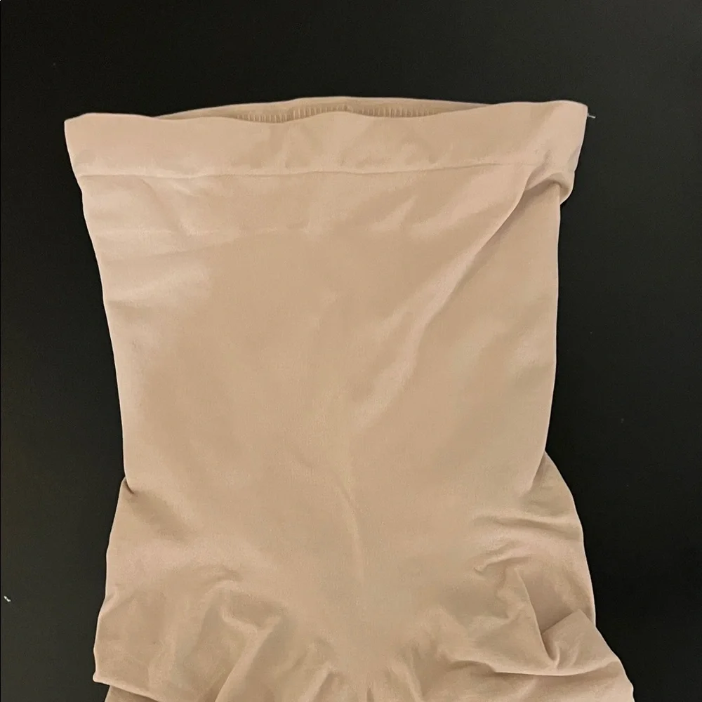 SPANX Power Series Shapewear large - Picture 5 of 6